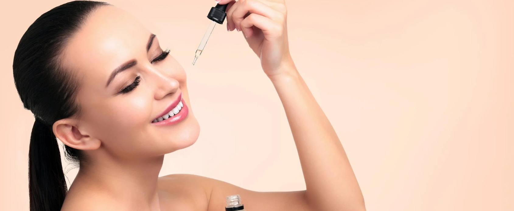 b02f5804cb3927f6499cf1277c9b018